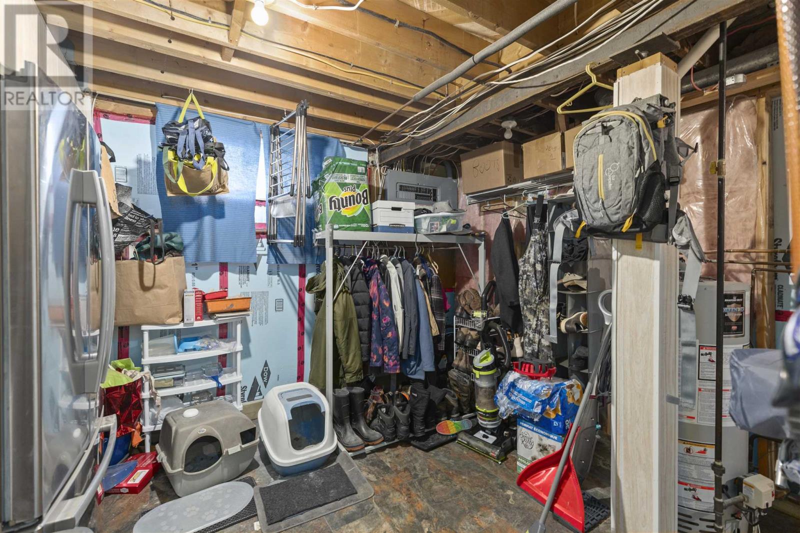 549 Morrison Ave, Sault Ste. Marie, Ontario P6B 3Z7 - Photo 32 - SM253257