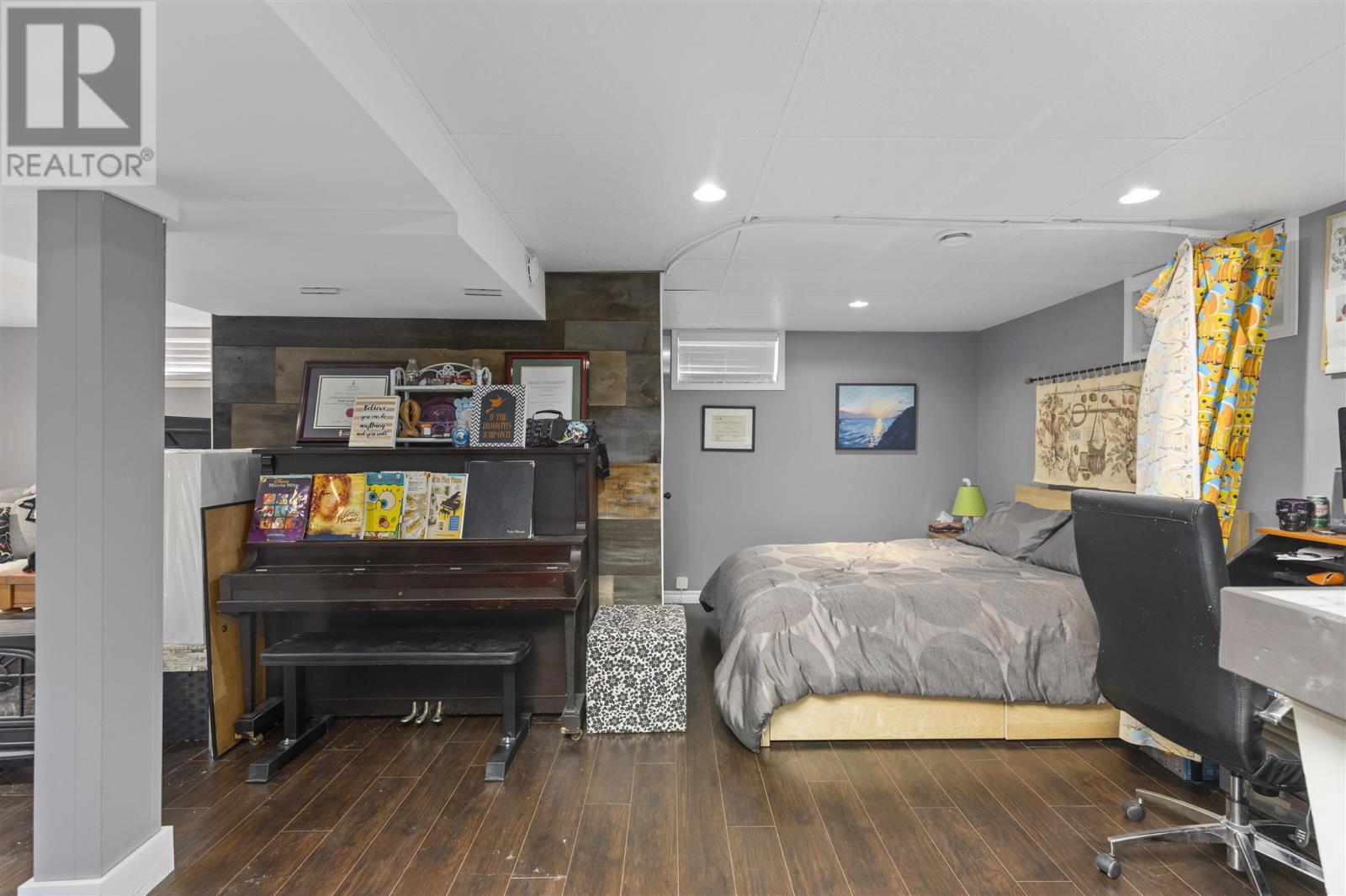 549 Morrison Ave, Sault Ste. Marie, Ontario P6B 3Z7 - Photo 29 - SM253257