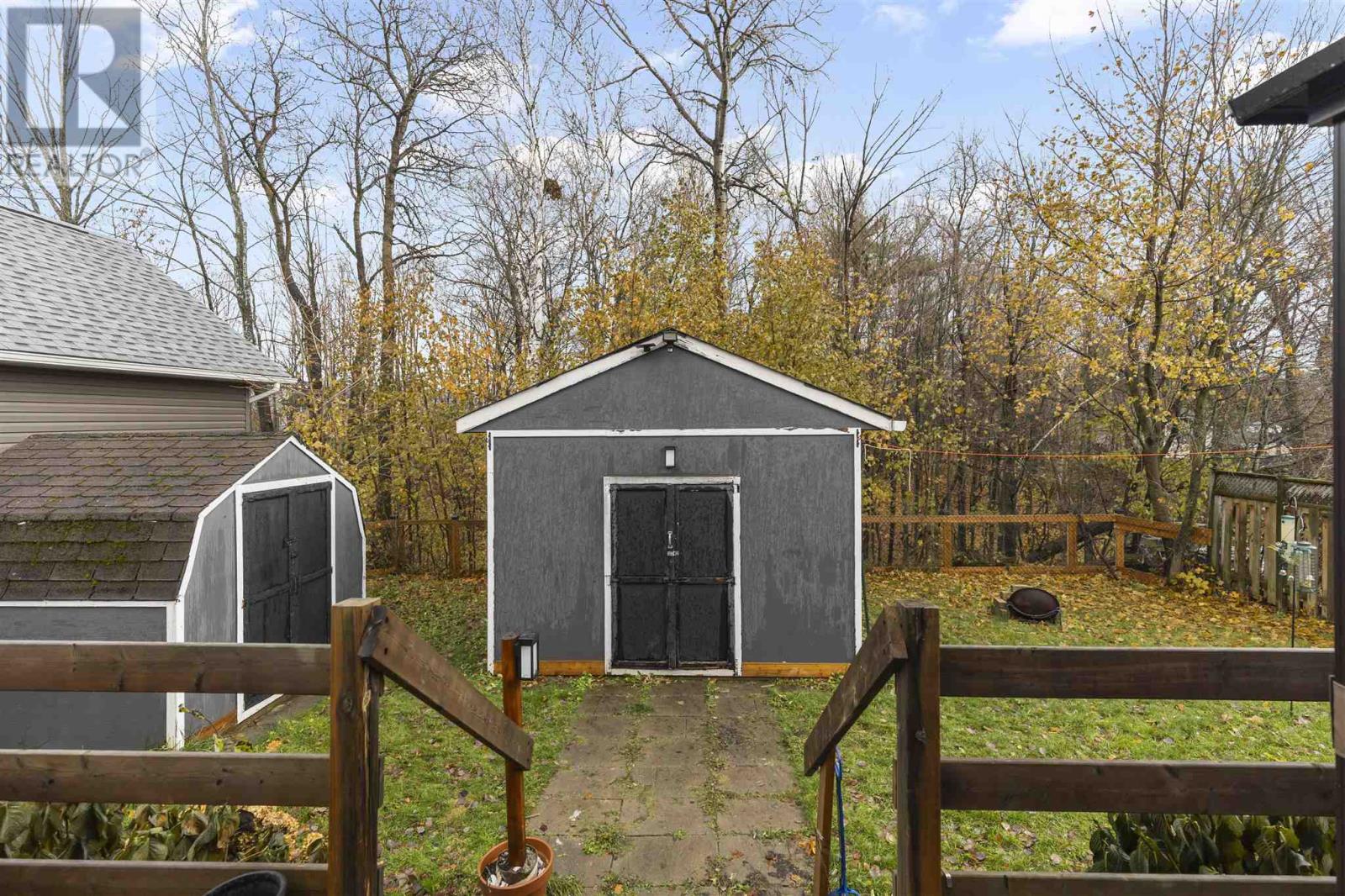 549 Morrison Ave, Sault Ste. Marie, Ontario P6B 3Z7 - Photo 38 - SM253257