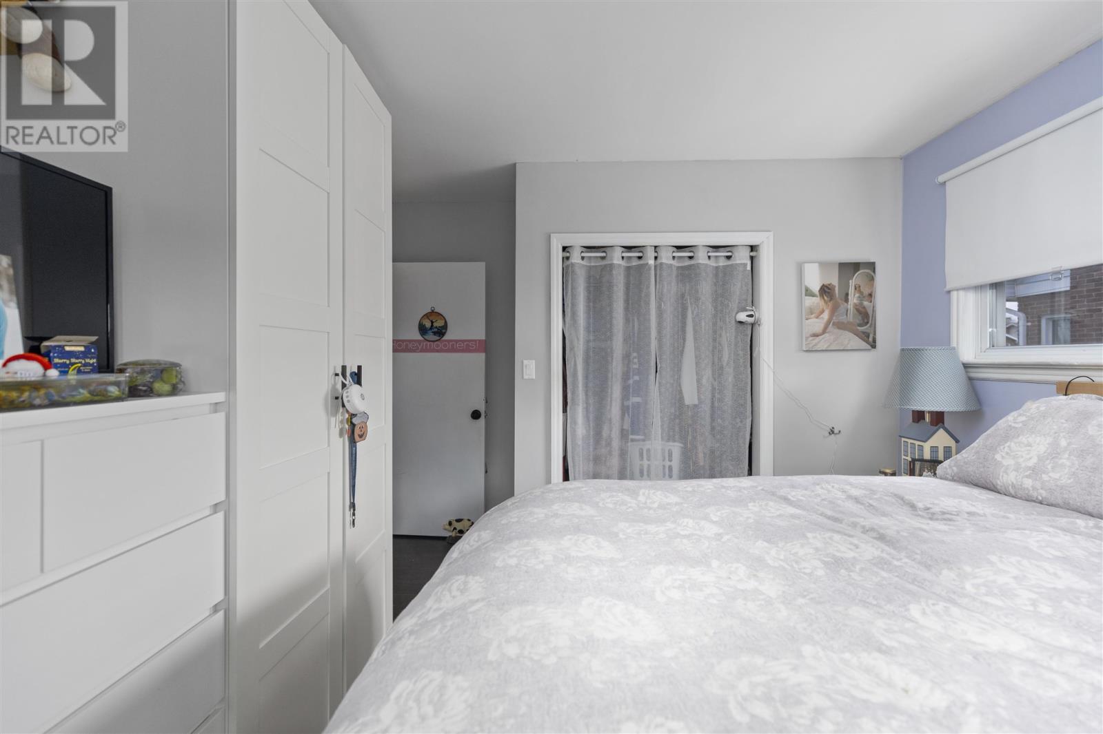 549 Morrison Ave, Sault Ste. Marie, Ontario P6B 3Z7 - Photo 17 - SM253257