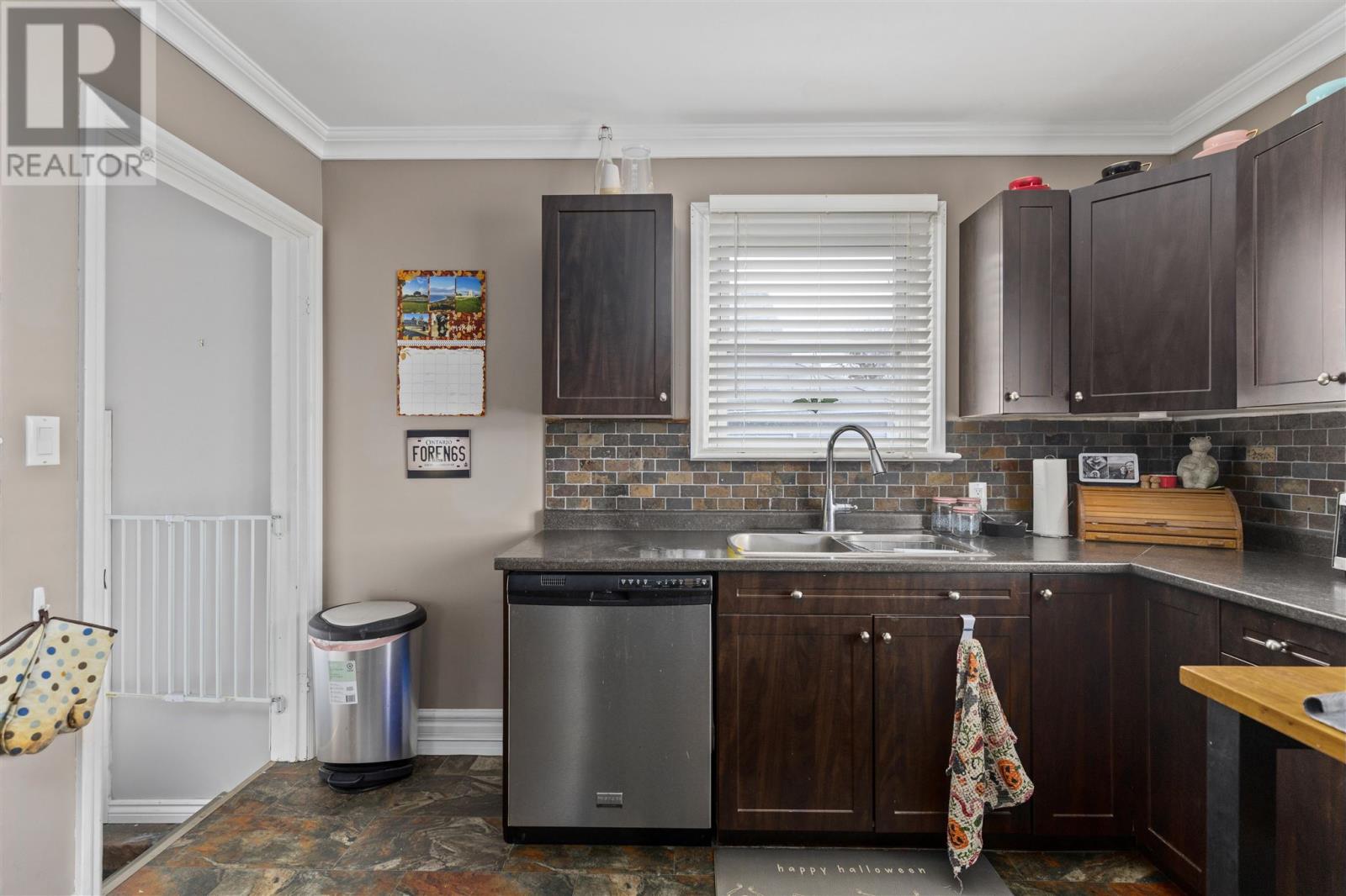 549 Morrison Ave, Sault Ste. Marie, Ontario P6B 3Z7 - Photo 7 - SM253257