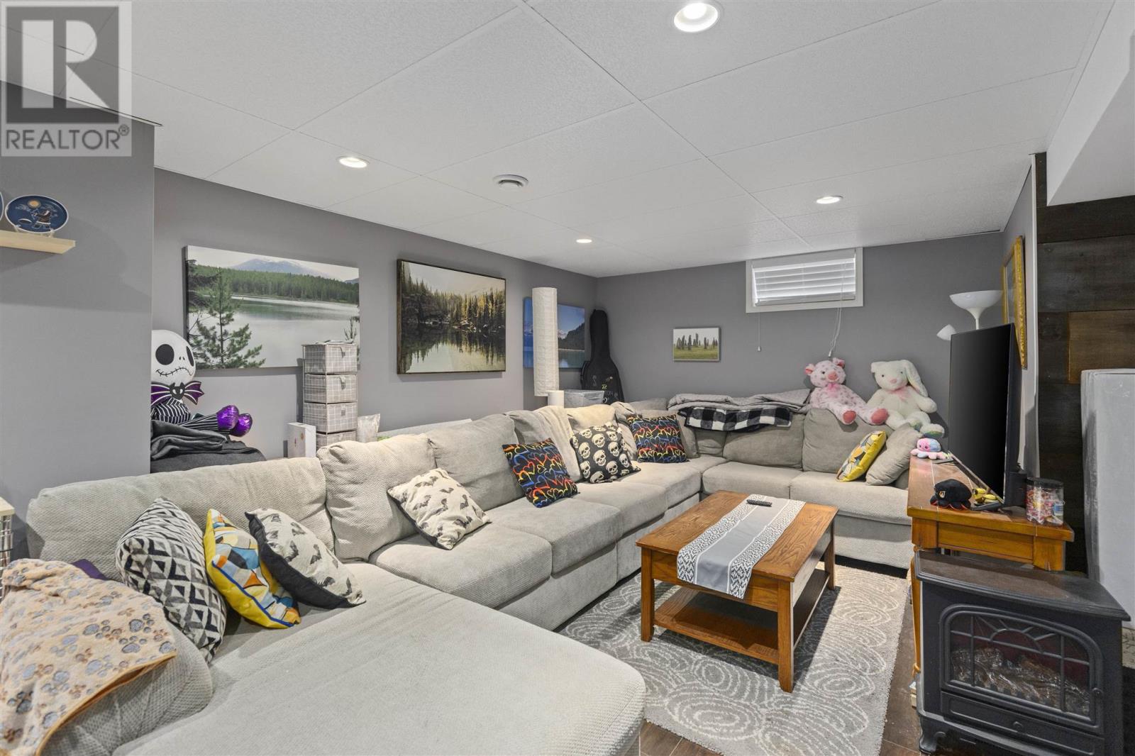 549 Morrison Ave, Sault Ste. Marie, Ontario P6B 3Z7 - Photo 24 - SM253257