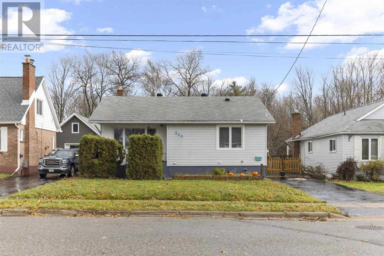 549 Morrison Ave, Sault Ste. Marie, Ontario P6B 3Z7 - Photo 40 - SM253257