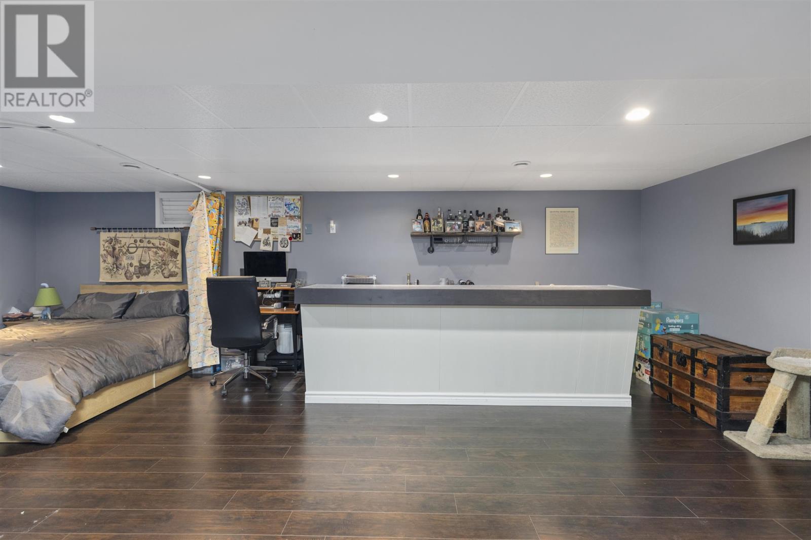 549 Morrison Ave, Sault Ste. Marie, Ontario P6B 3Z7 - Photo 26 - SM253257