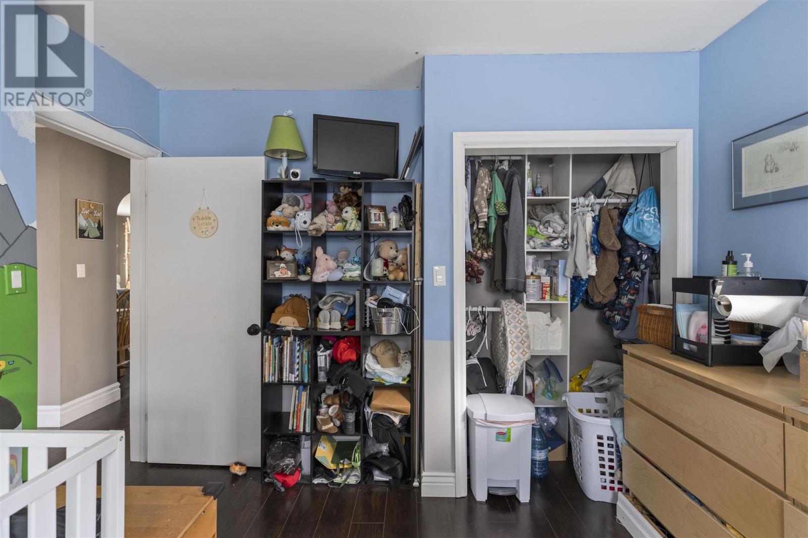 549 Morrison Ave, Sault Ste. Marie, Ontario P6B 3Z7 - Photo 20 - SM253257