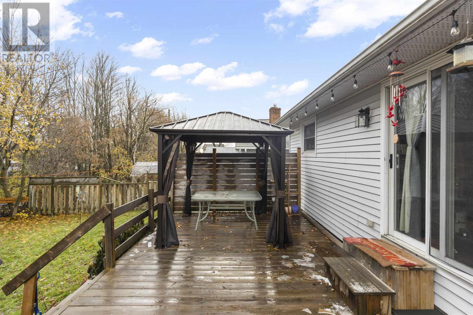 549 Morrison Ave, Sault Ste. Marie, Ontario P6B 3Z7 - Photo 39 - SM253257