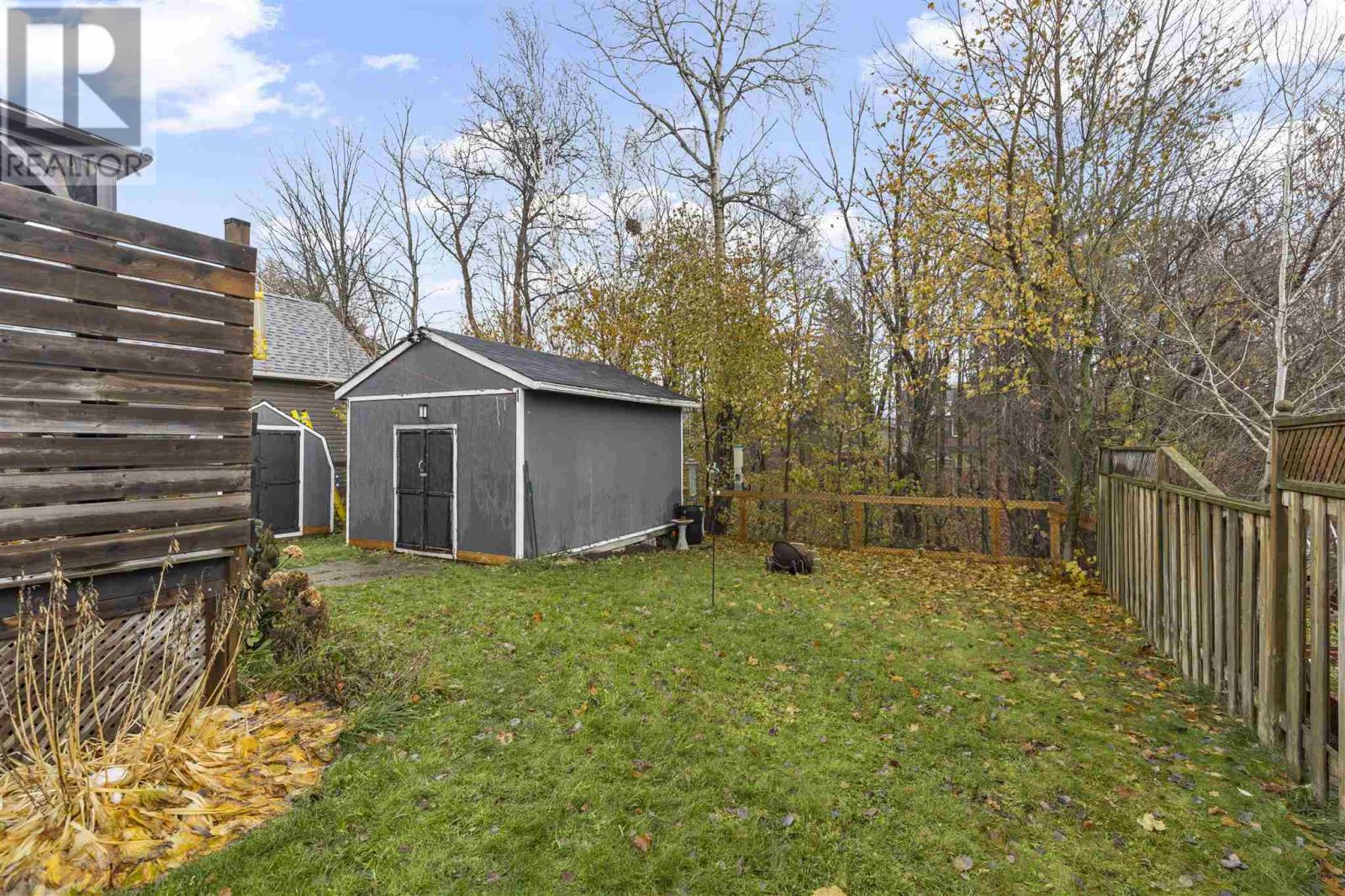 549 Morrison Ave, Sault Ste. Marie, Ontario P6B 3Z7 - Photo 34 - SM253257