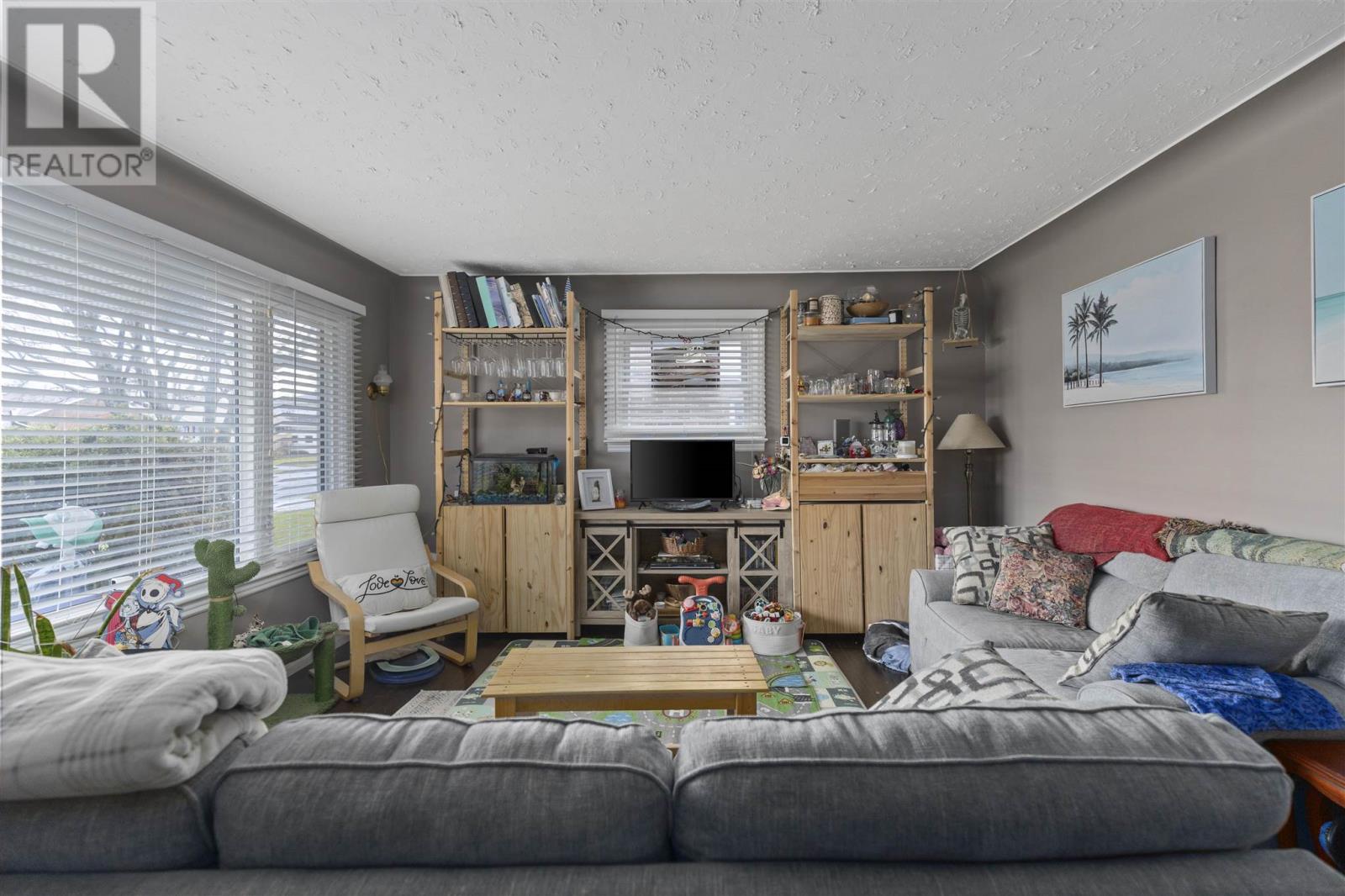 549 Morrison Ave, Sault Ste. Marie, Ontario P6B 3Z7 - Photo 8 - SM253257