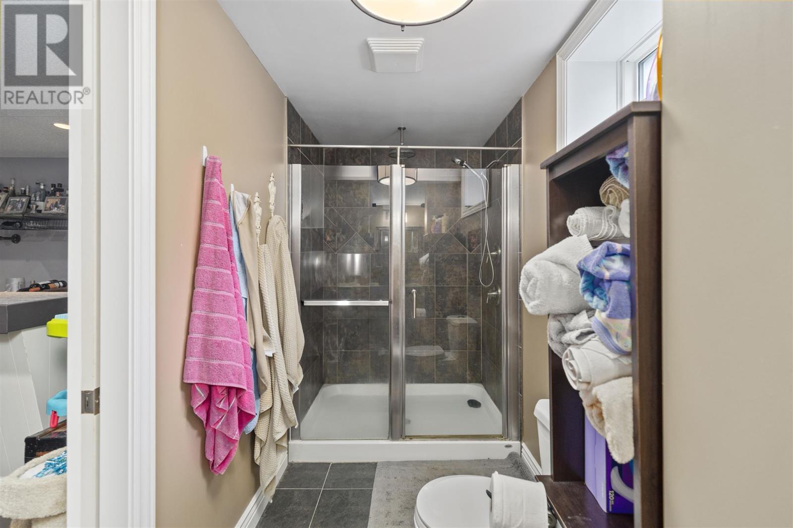 549 Morrison Ave, Sault Ste. Marie, Ontario P6B 3Z7 - Photo 31 - SM253257