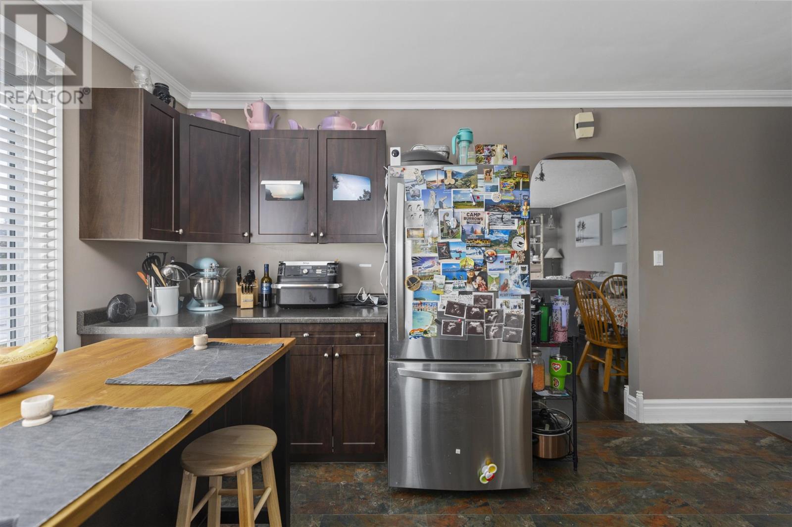 549 Morrison Ave, Sault Ste. Marie, Ontario P6B 3Z7 - Photo 5 - SM253257