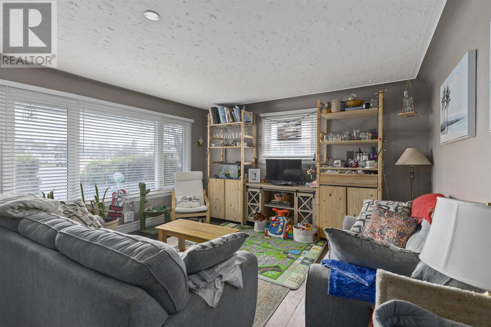 549 Morrison Ave, Sault Ste. Marie, Ontario P6B 3Z7 - Photo 9 - SM253257