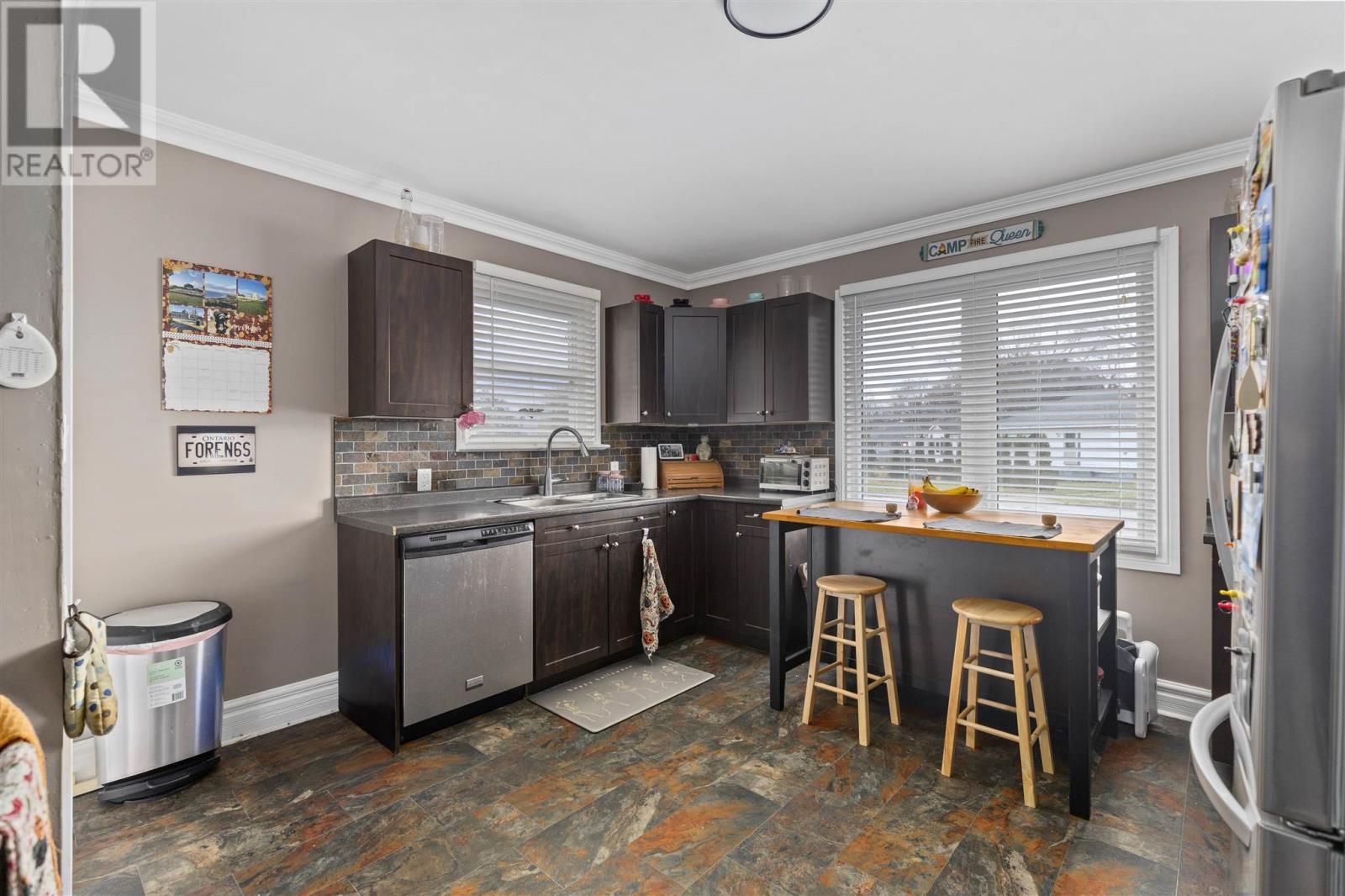 549 Morrison Ave, Sault Ste. Marie, Ontario P6B 3Z7 - Photo 6 - SM253257