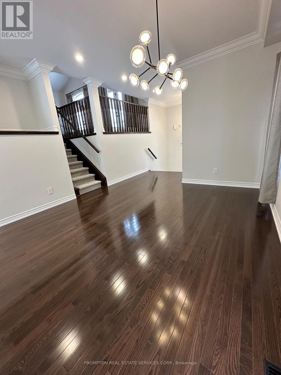 58 Bigelow Road, Whitchurch-Stouffville, Ontario L4A 0W4 - Photo 11 - N12538876