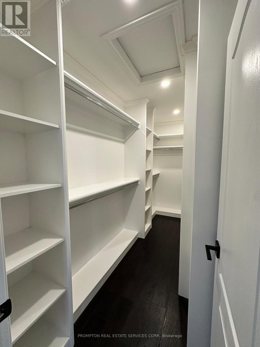 58 Bigelow Road, Whitchurch-Stouffville, Ontario L4A 0W4 - Photo 16 - N12538876