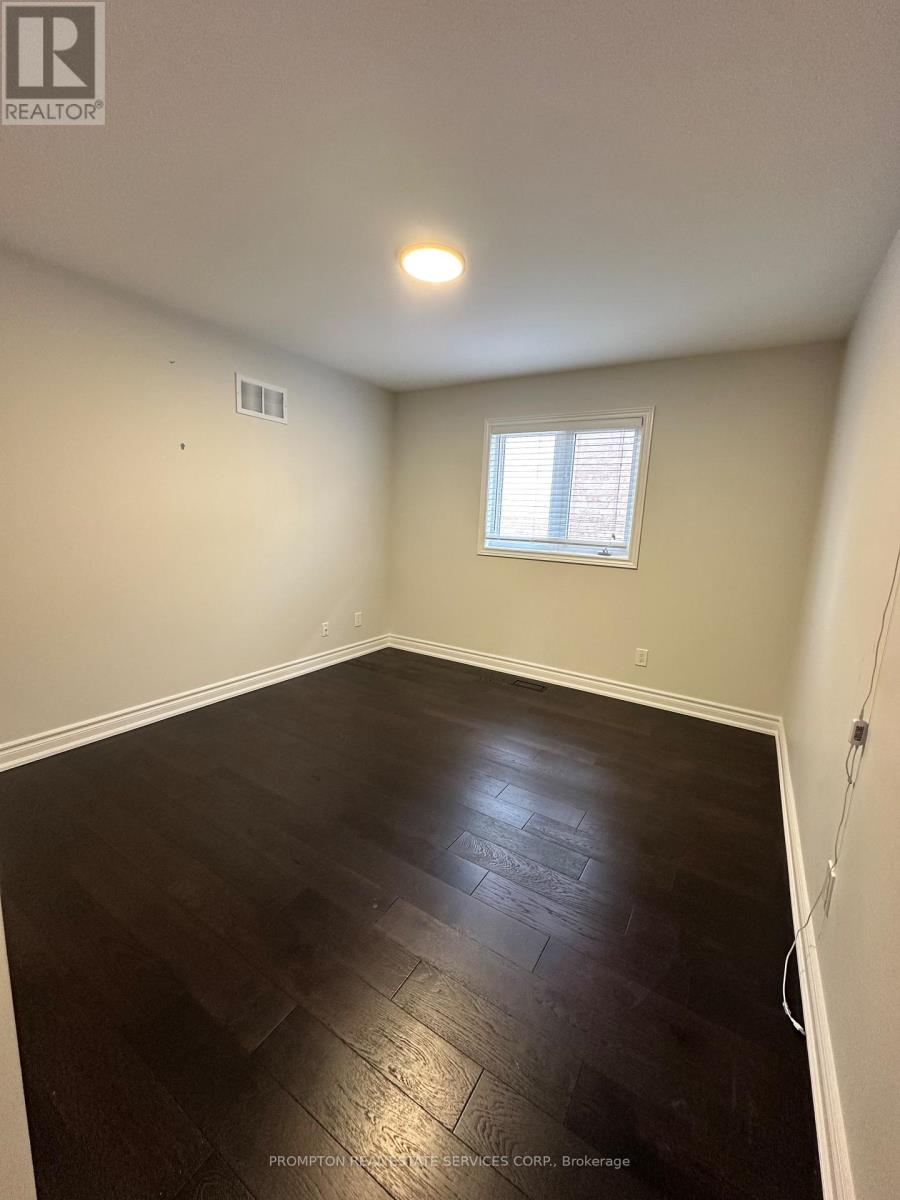 58 Bigelow Road, Whitchurch-Stouffville, Ontario L4A 0W4 - Photo 17 - N12538876