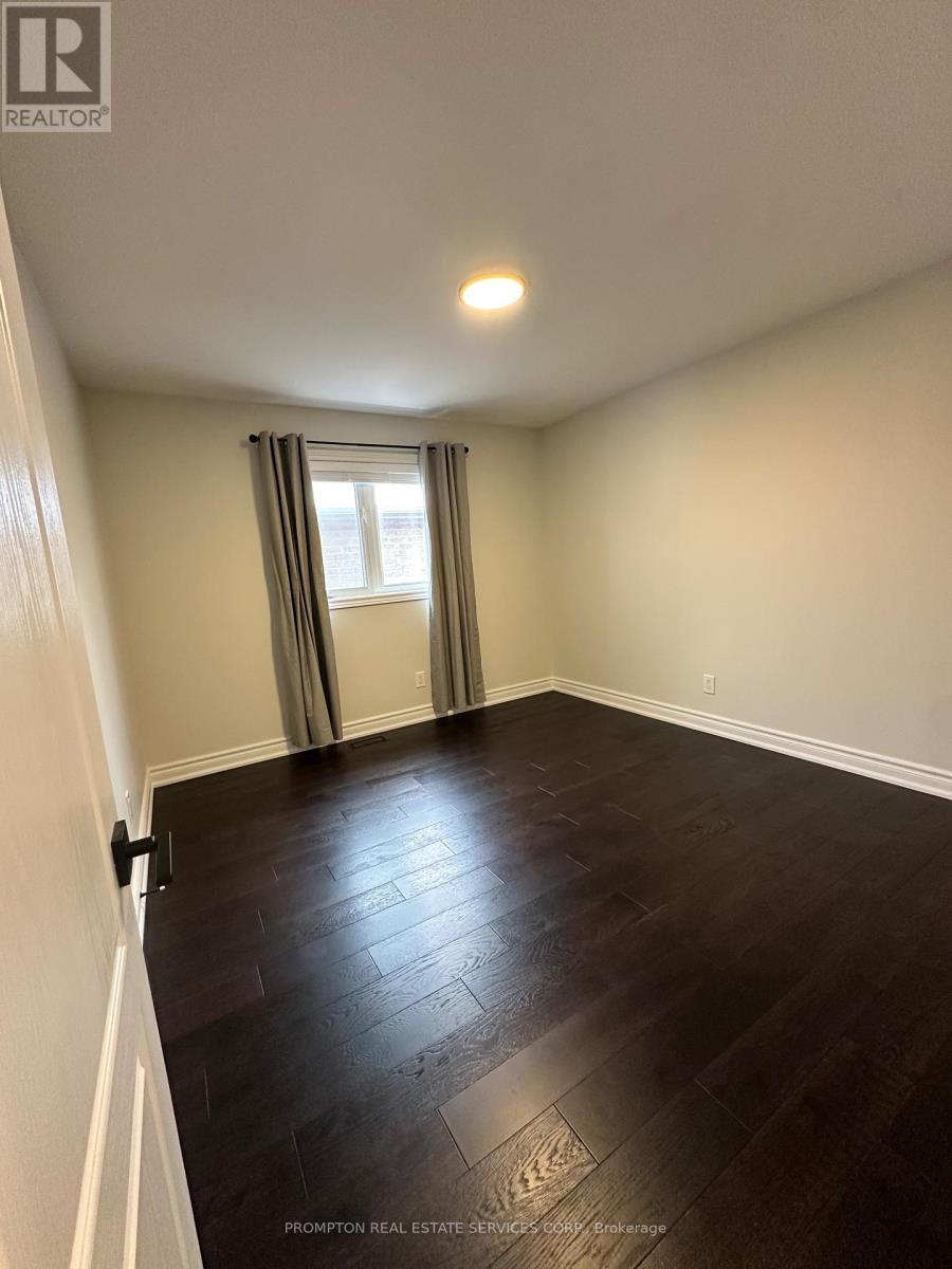 58 Bigelow Road, Whitchurch-Stouffville, Ontario L4A 0W4 - Photo 19 - N12538876