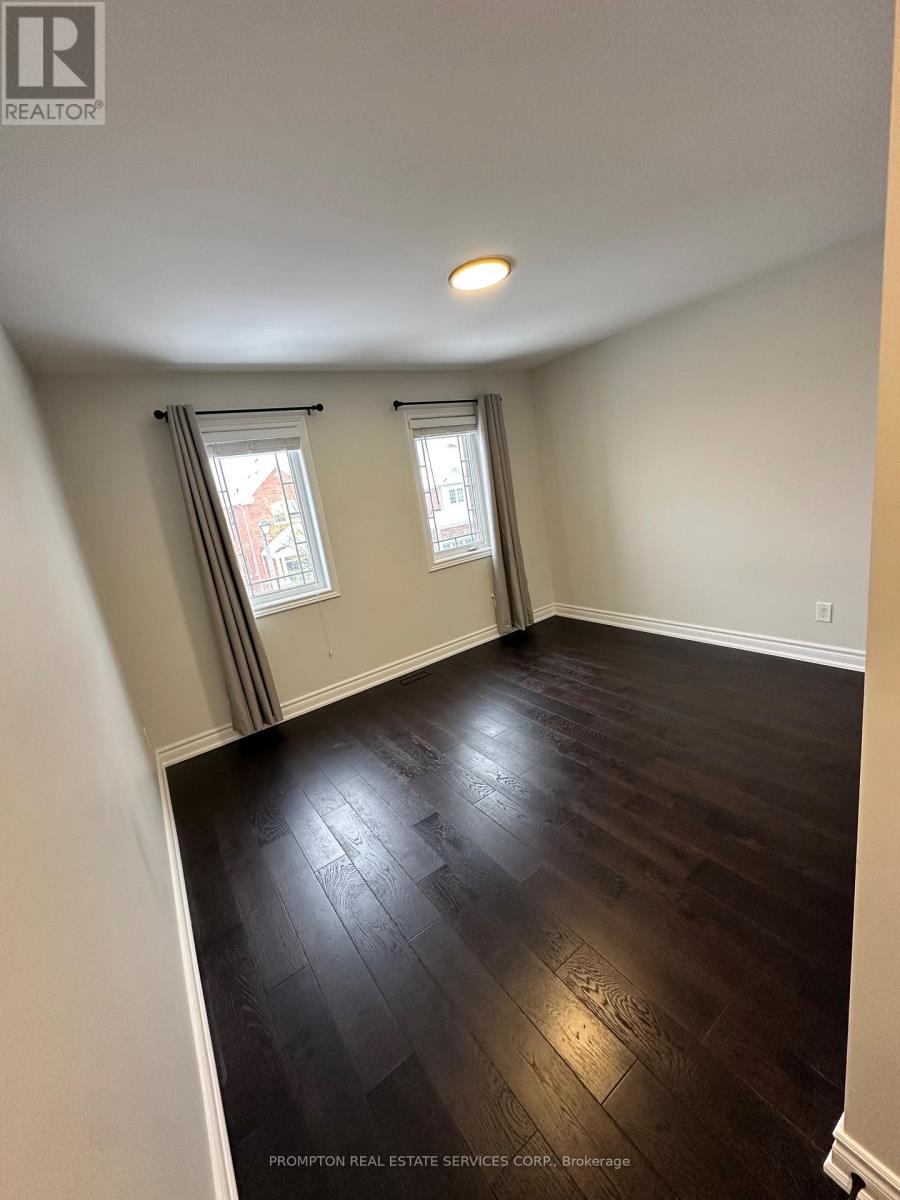 58 Bigelow Road, Whitchurch-Stouffville, Ontario L4A 0W4 - Photo 18 - N12538876