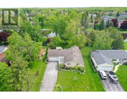 9 PINETREE COURT, Ramara, Ontario