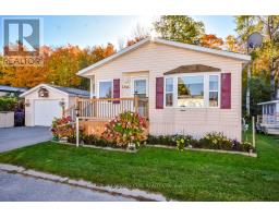 1355 HILLTOP ROAD, Severn, Ontario