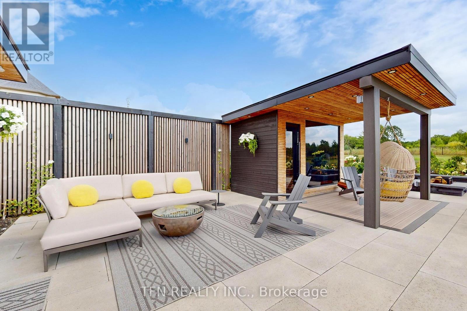 258 Amos Drive, Caledon, Ontario  L7E 4L7 - Photo 38 - W12541034