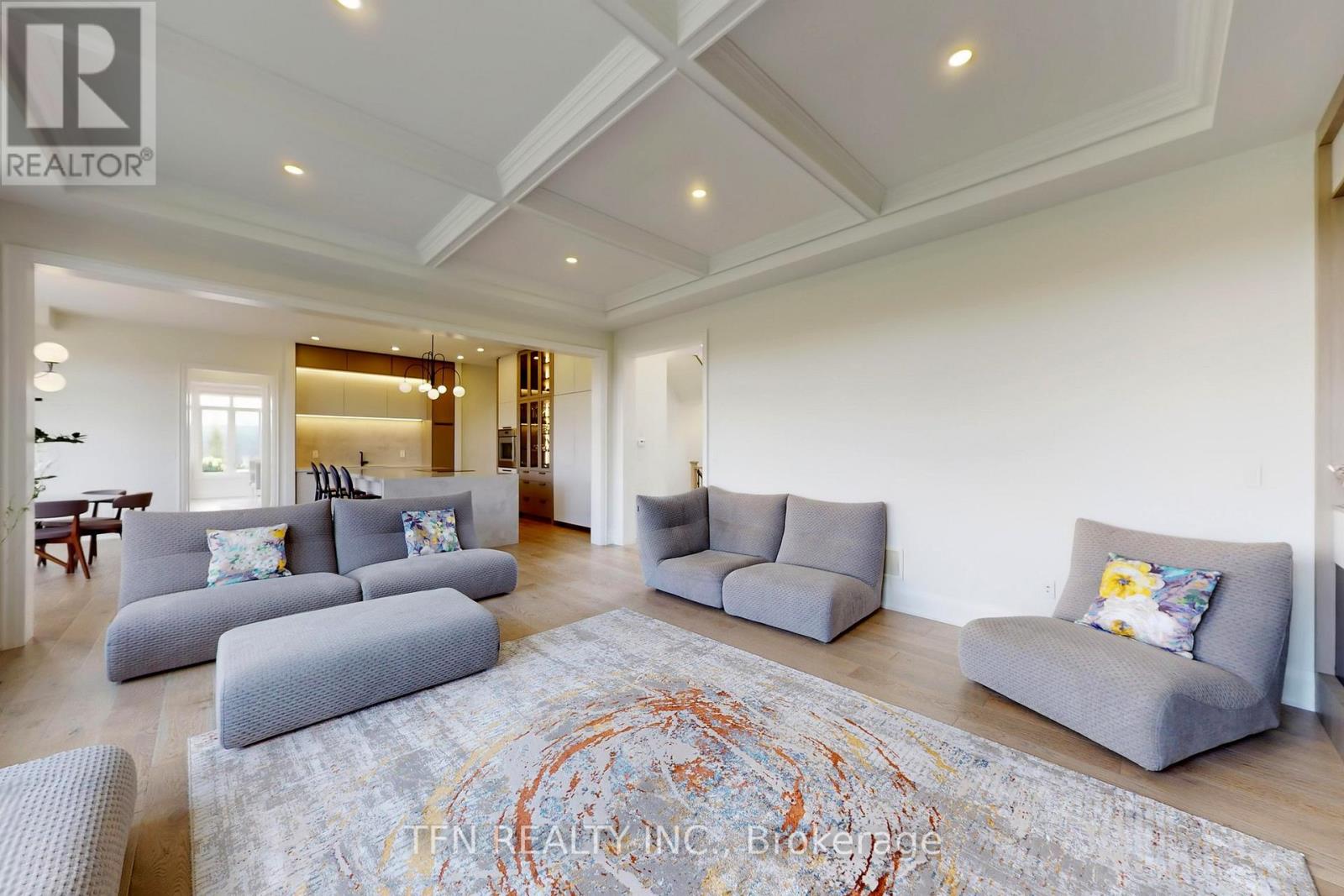 258 Amos Drive, Caledon, Ontario  L7E 4L7 - Photo 7 - W12541034