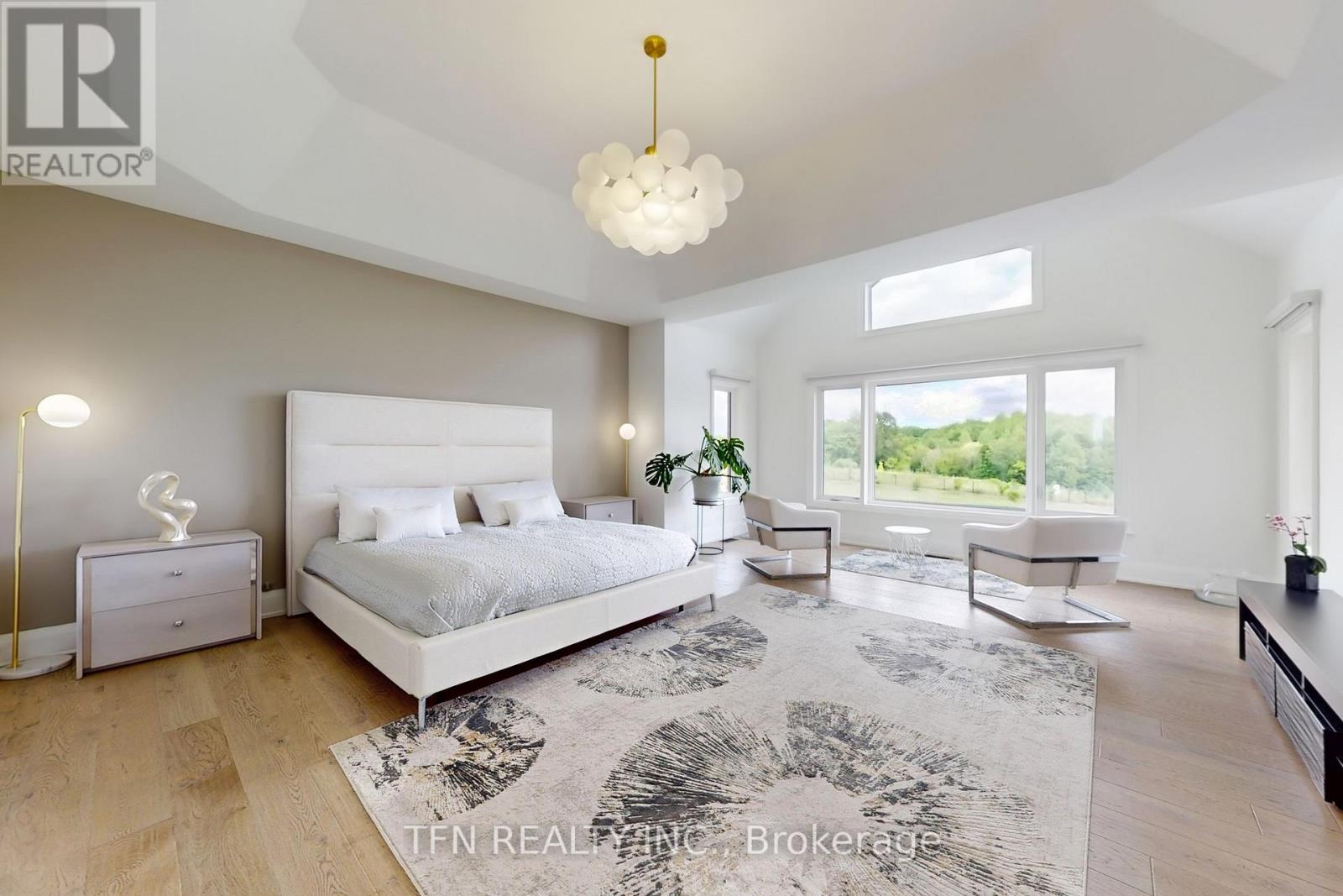 258 Amos Drive, Caledon, Ontario  L7E 4L7 - Photo 22 - W12541034