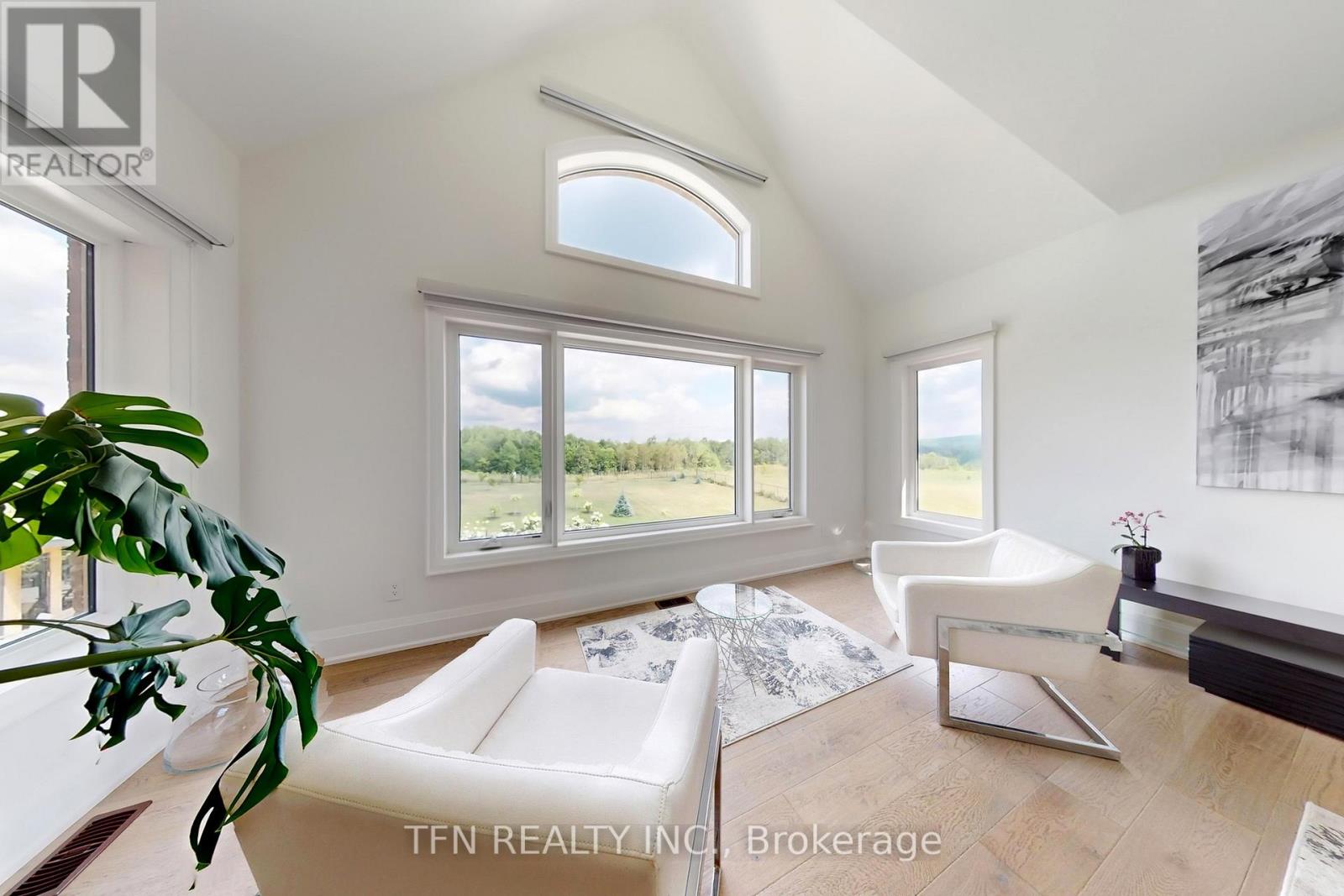 258 Amos Drive, Caledon, Ontario  L7E 4L7 - Photo 24 - W12541034