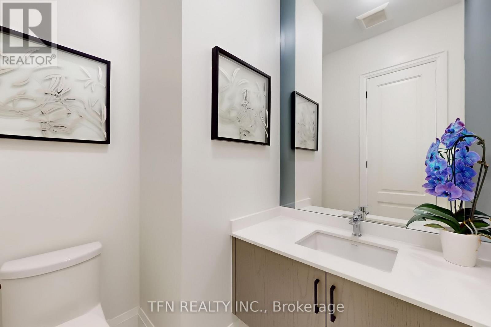 258 Amos Drive, Caledon, Ontario  L7E 4L7 - Photo 19 - W12541034