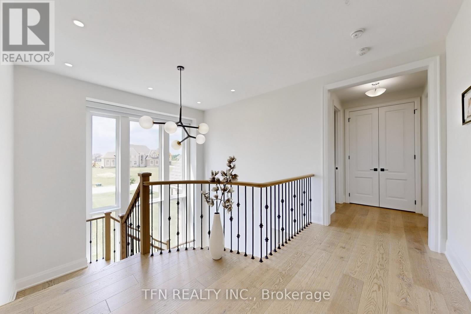 258 Amos Drive, Caledon, Ontario  L7E 4L7 - Photo 21 - W12541034