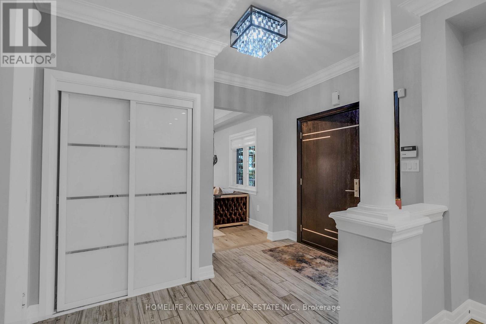 162 Corner Brook Crescent, Vaughan, Ontario  L4H 0H4 - Photo 10 - N12541198