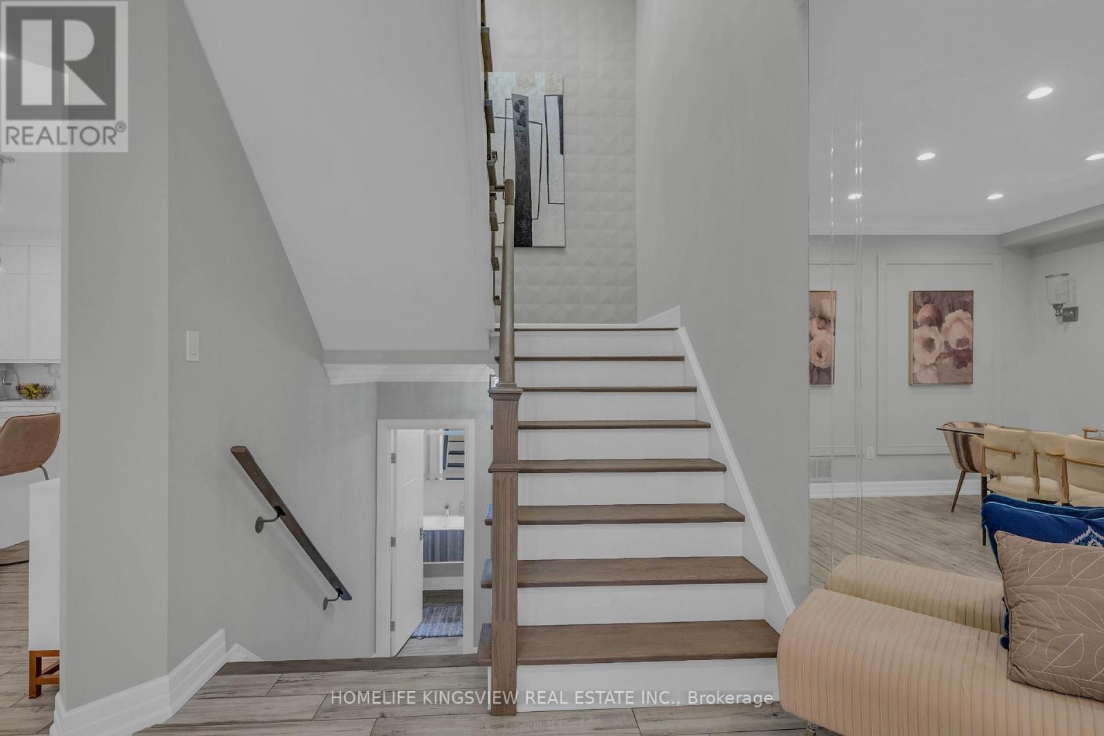 162 Corner Brook Crescent, Vaughan, Ontario  L4H 0H4 - Photo 23 - N12541198