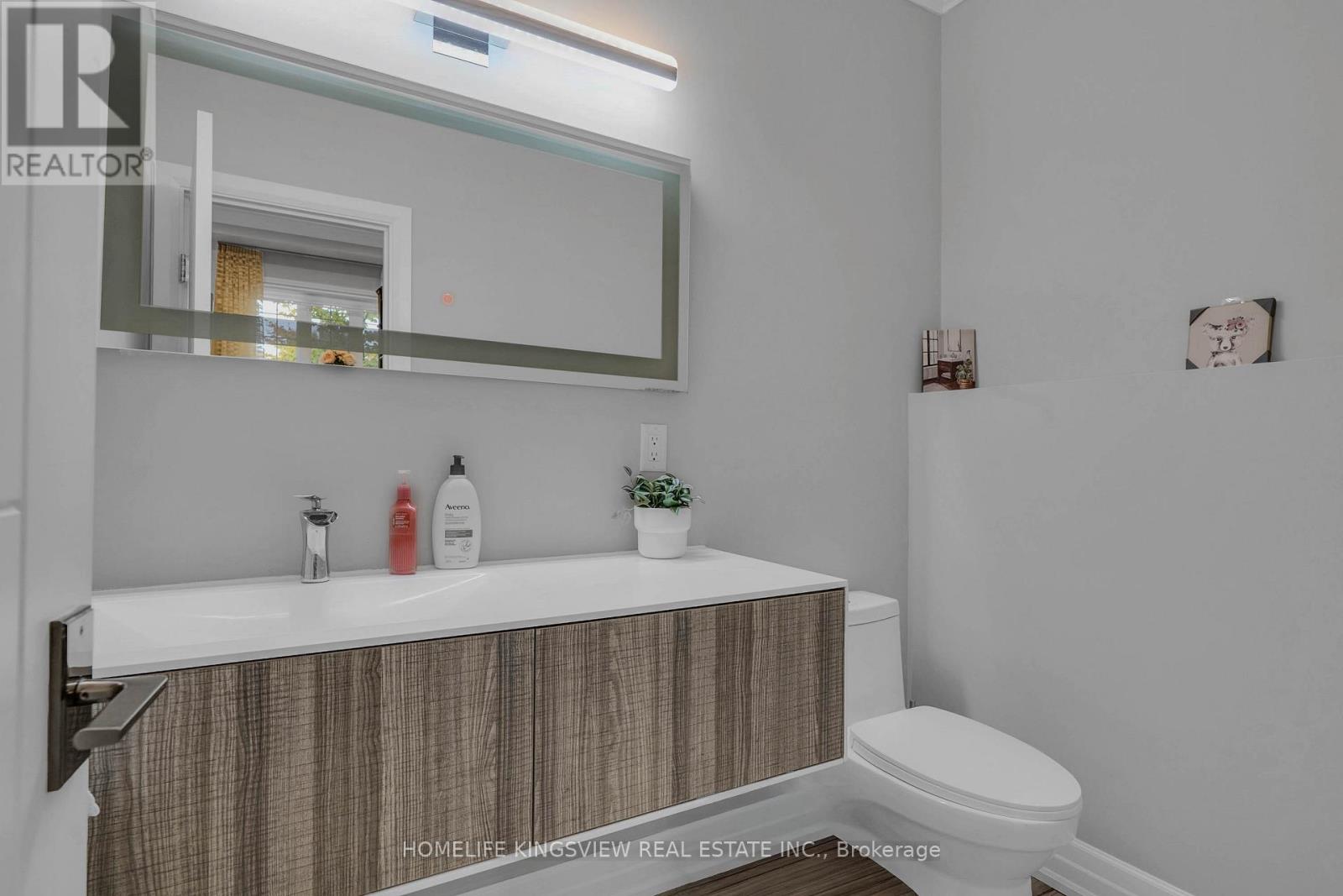 162 Corner Brook Crescent, Vaughan, Ontario  L4H 0H4 - Photo 24 - N12541198