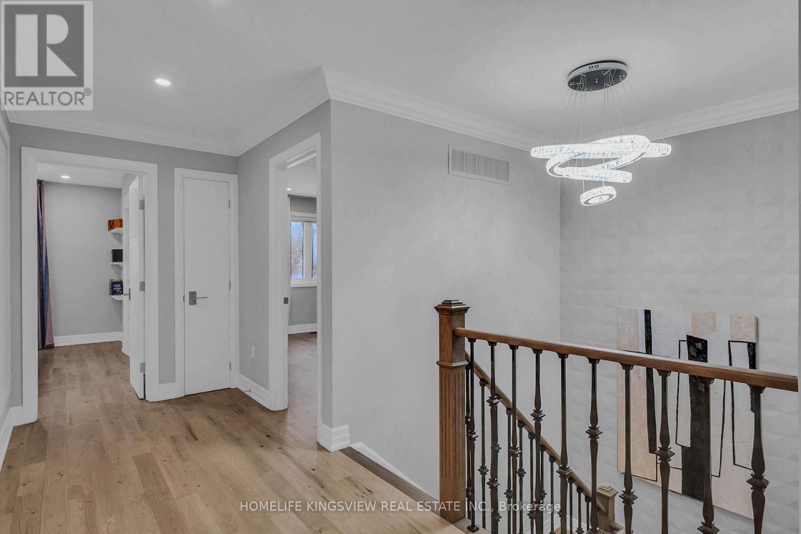 162 Corner Brook Crescent, Vaughan, Ontario  L4H 0H4 - Photo 25 - N12541198