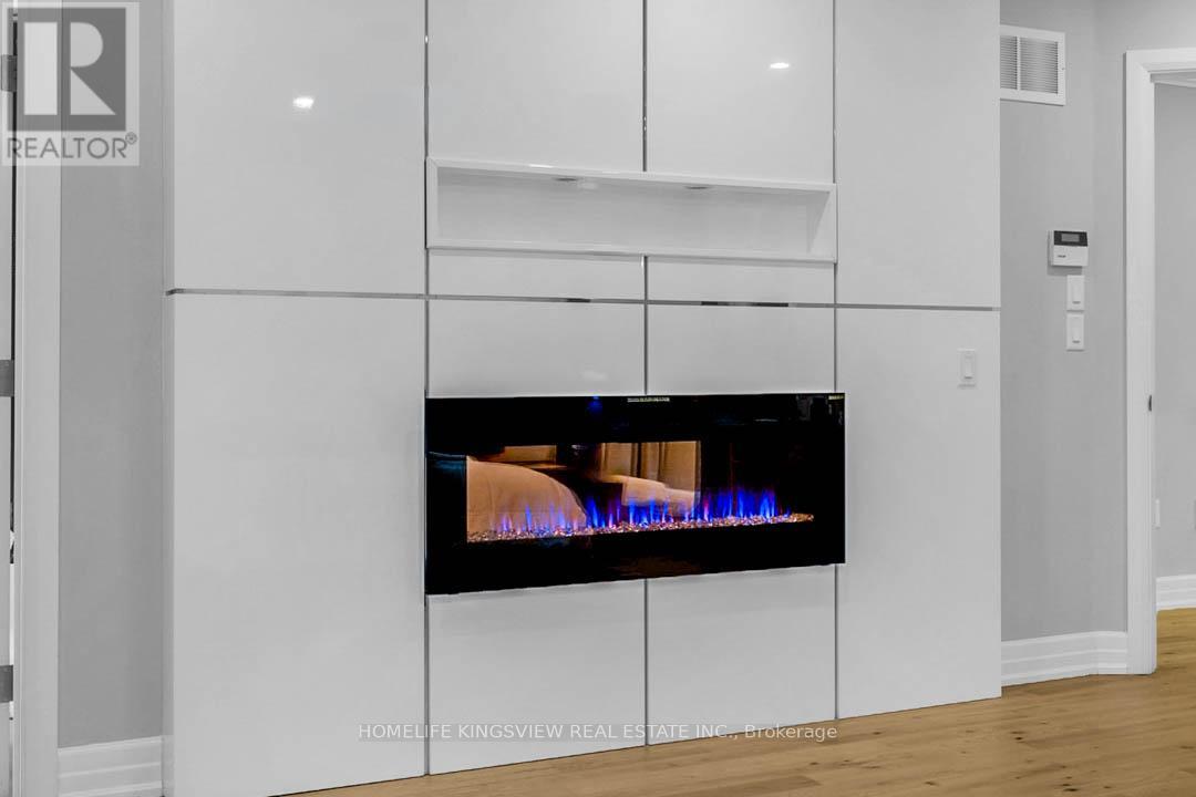 162 Corner Brook Crescent, Vaughan, Ontario  L4H 0H4 - Photo 27 - N12541198