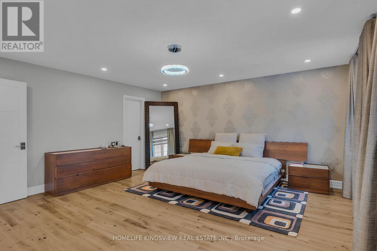 162 Corner Brook Crescent, Vaughan, Ontario  L4H 0H4 - Photo 28 - N12541198