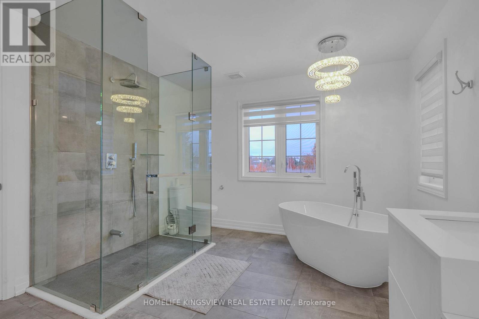 162 Corner Brook Crescent, Vaughan, Ontario  L4H 0H4 - Photo 29 - N12541198