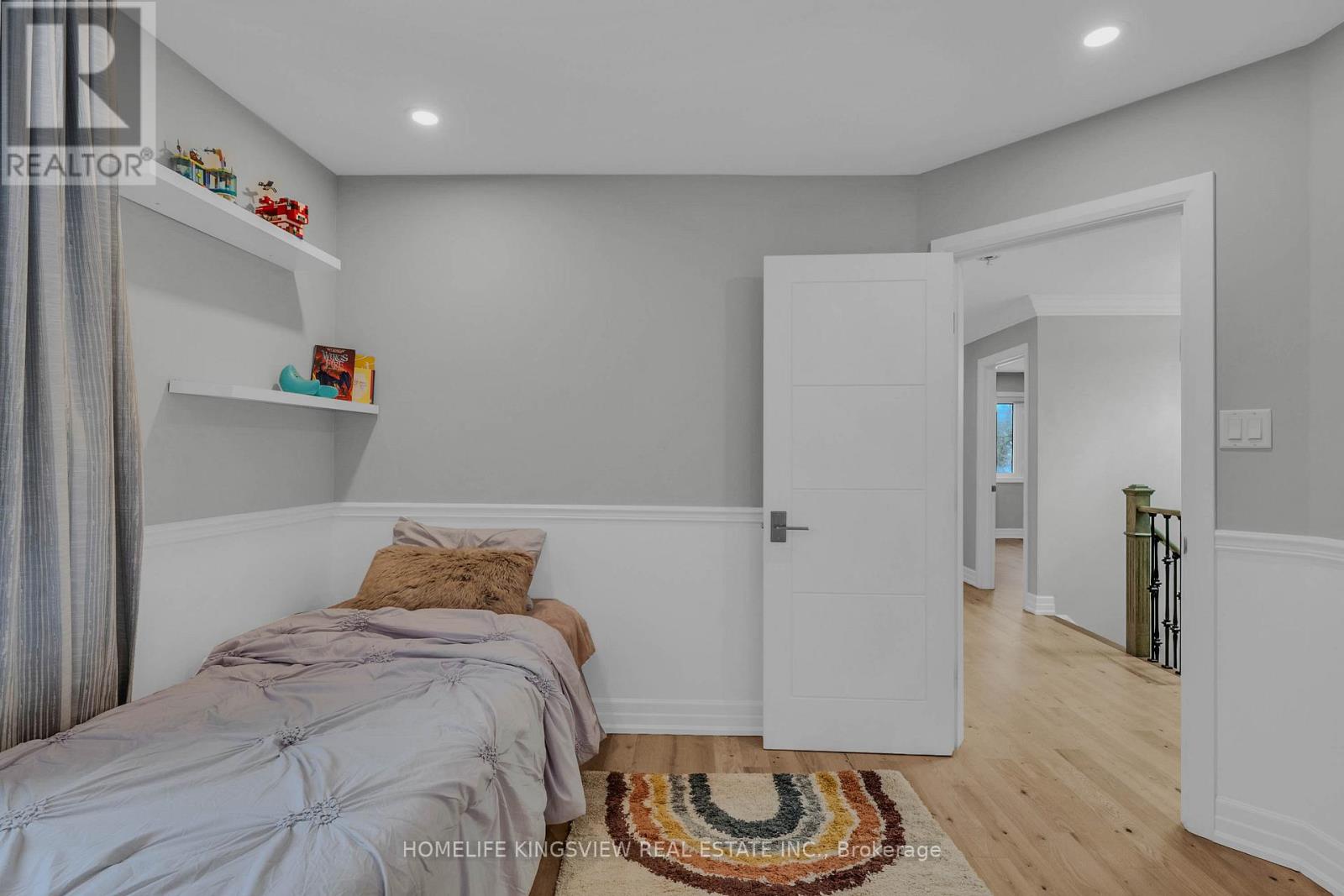 162 Corner Brook Crescent, Vaughan, Ontario  L4H 0H4 - Photo 30 - N12541198