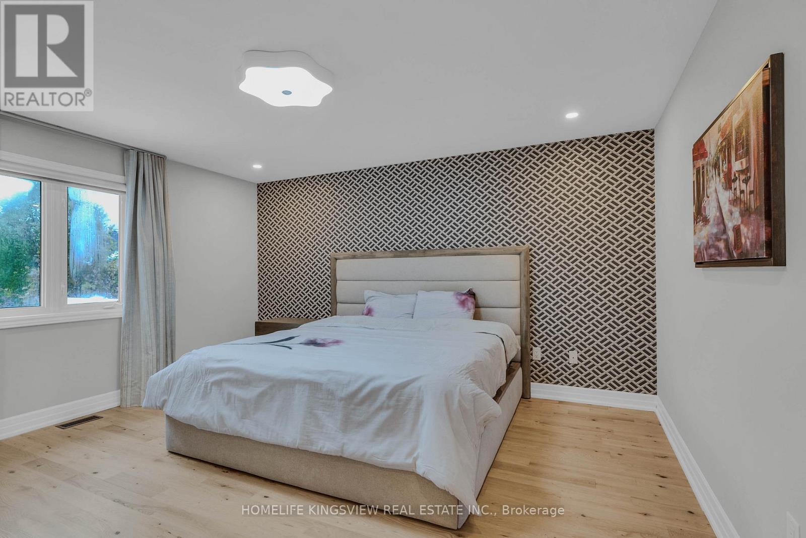 162 Corner Brook Crescent, Vaughan, Ontario  L4H 0H4 - Photo 31 - N12541198