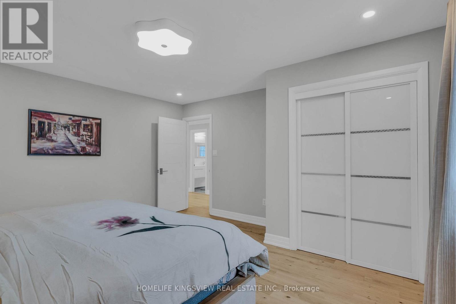 162 Corner Brook Crescent, Vaughan, Ontario  L4H 0H4 - Photo 32 - N12541198