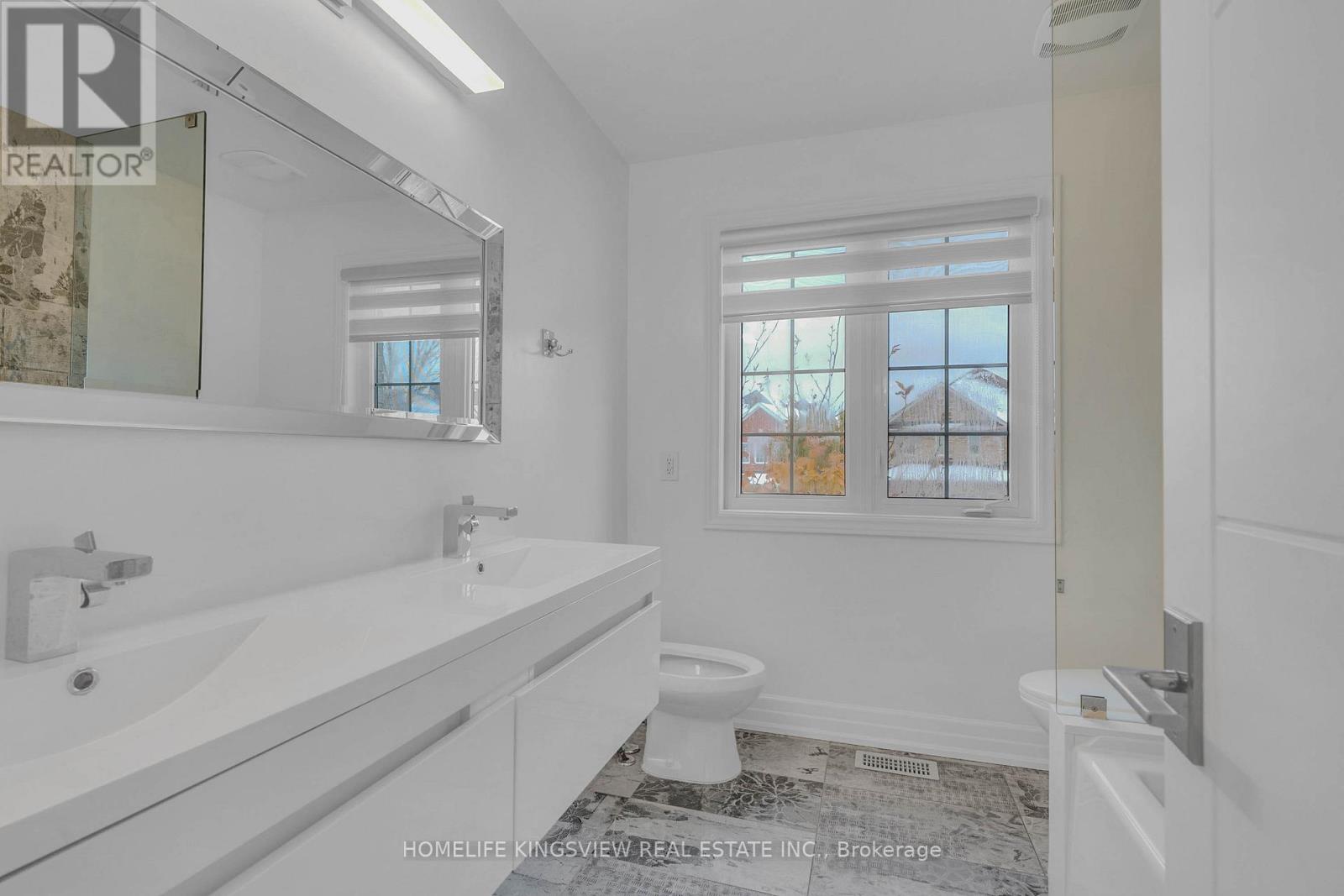 162 Corner Brook Crescent, Vaughan, Ontario  L4H 0H4 - Photo 33 - N12541198