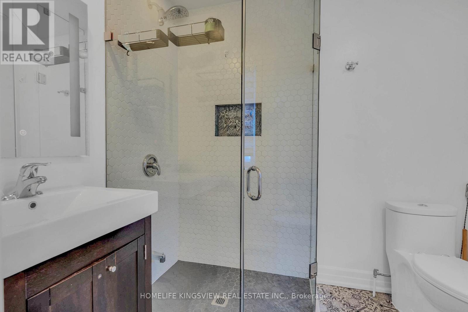 162 Corner Brook Crescent, Vaughan, Ontario  L4H 0H4 - Photo 36 - N12541198