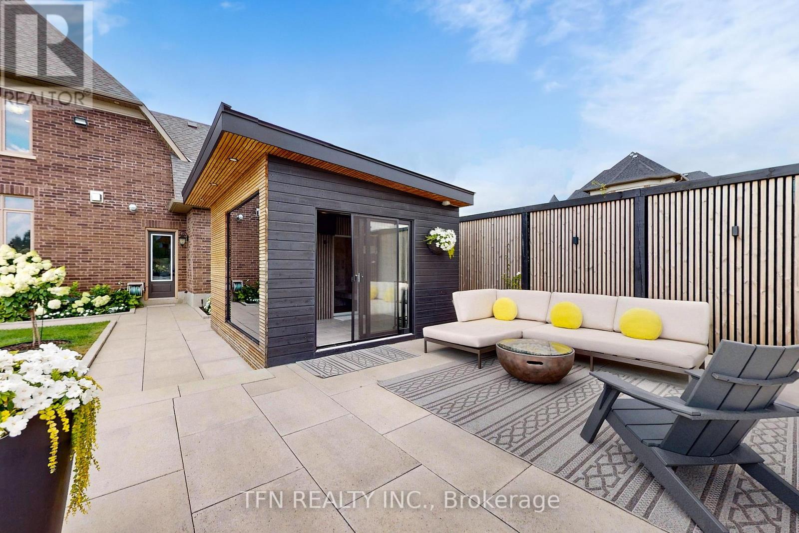 258 Amos Drive, Caledon, Ontario  L7E 4L7 - Photo 39 - W12541034