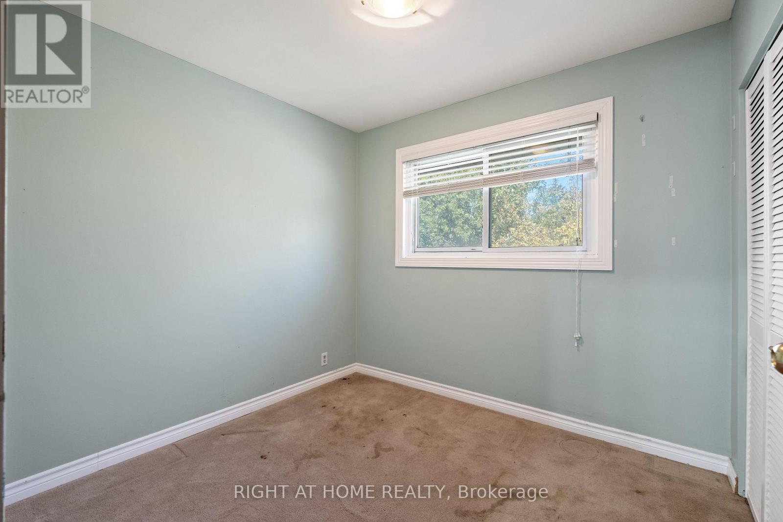 275 Miami Drive, Georgina, Ontario  L4P 2Z5 - Photo 11 - N12541264