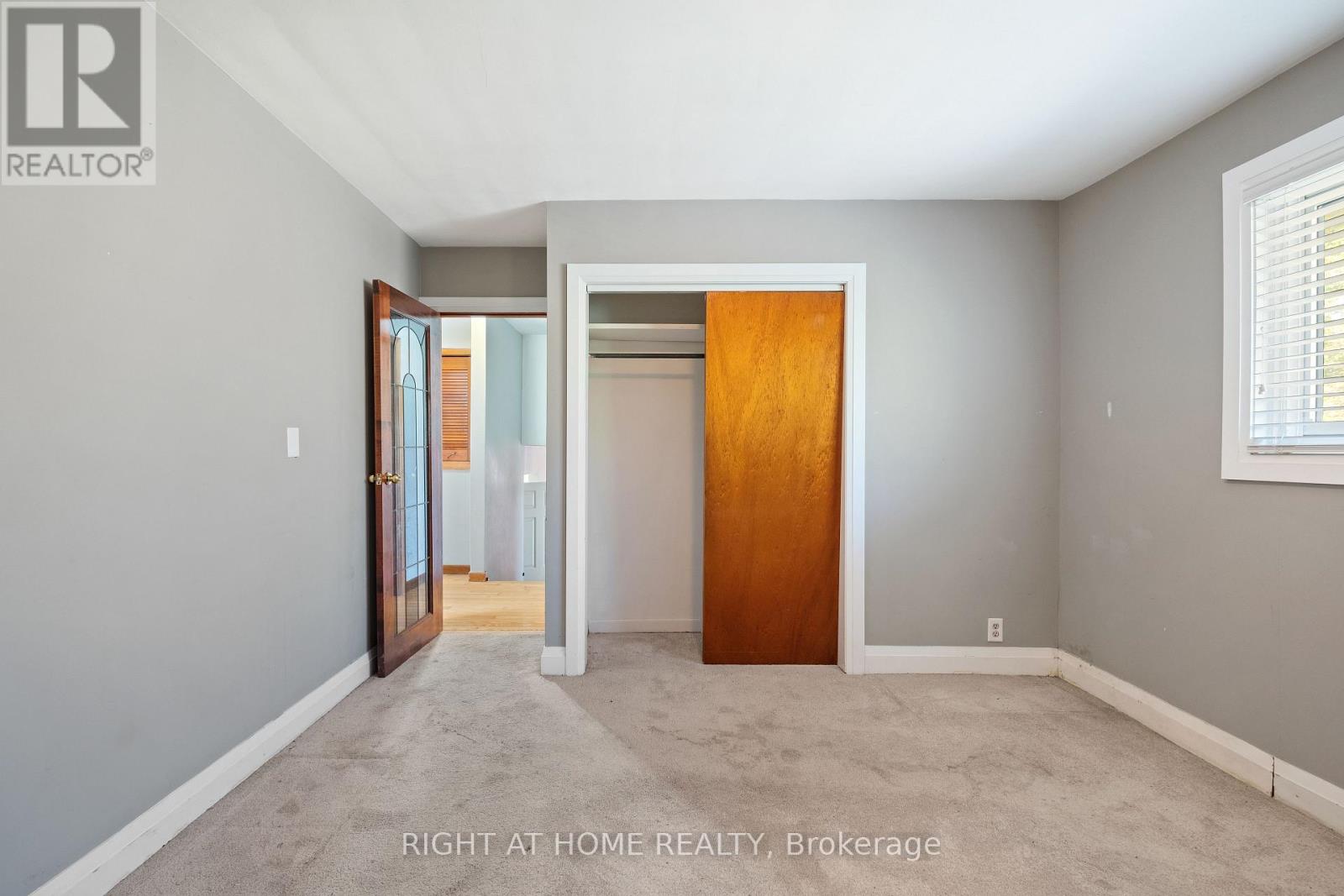 275 Miami Drive, Georgina, Ontario  L4P 2Z5 - Photo 14 - N12541264