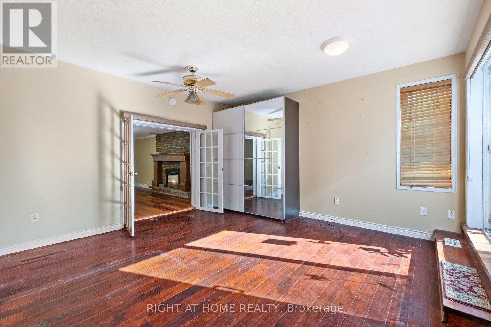 275 Miami Drive, Georgina, Ontario  L4P 2Z5 - Photo 25 - N12541264