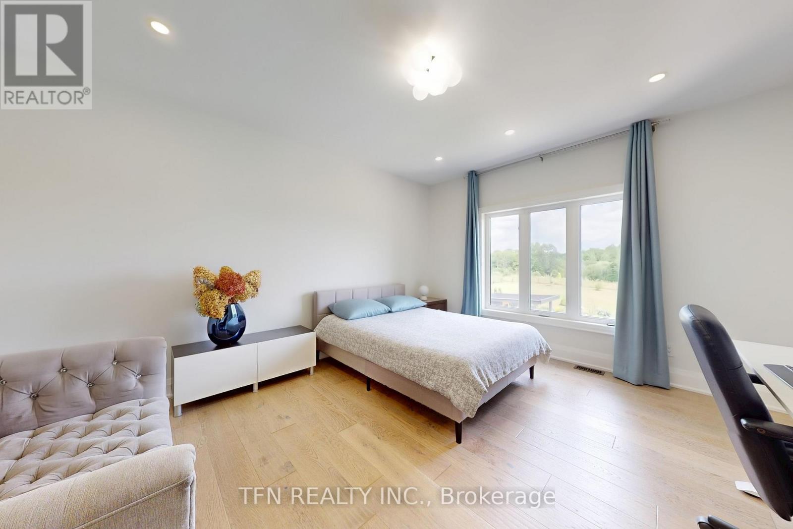 258 Amos Drive, Caledon, Ontario  L7E 4L7 - Photo 31 - W12541034