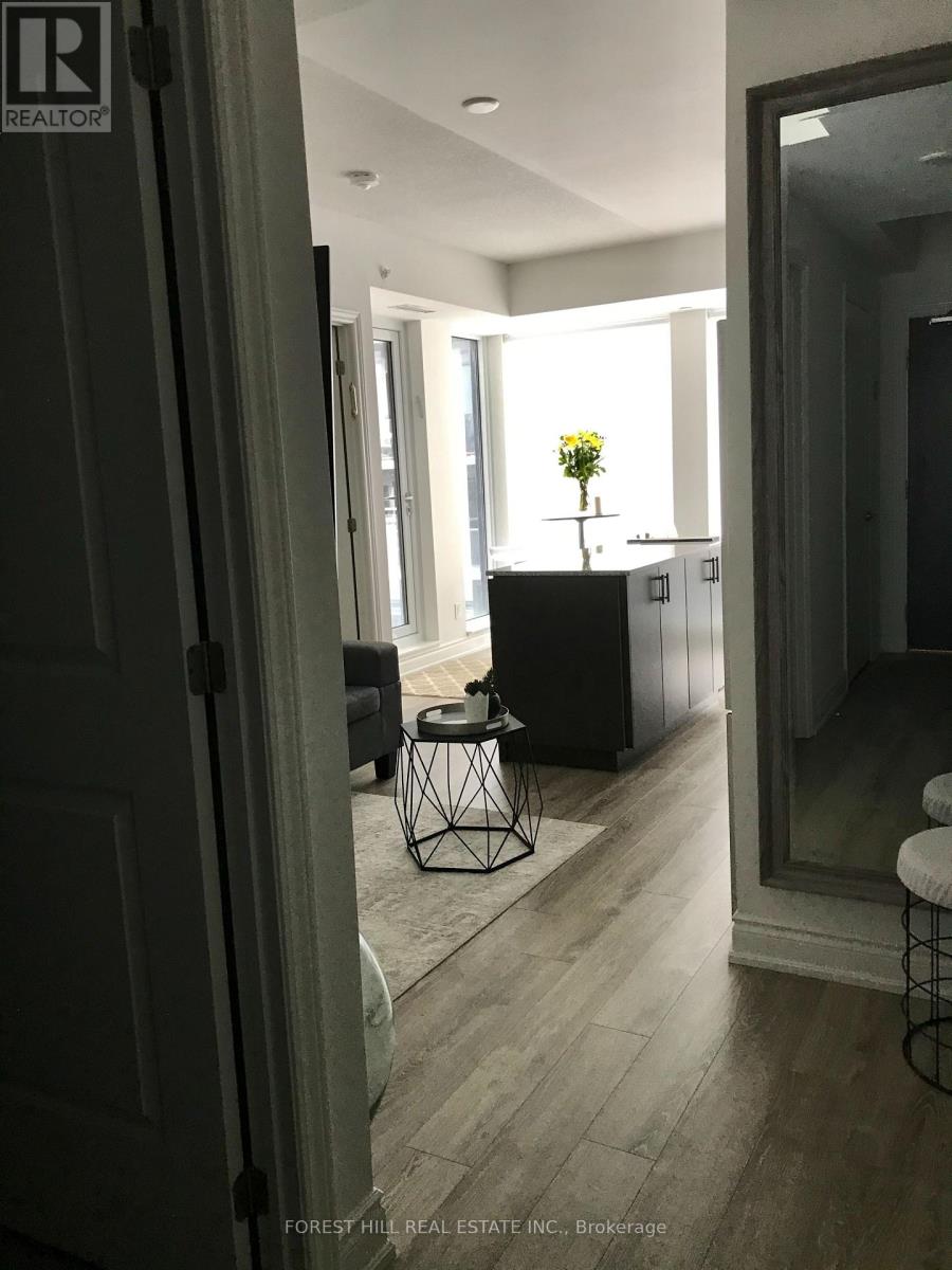 308 - 9618 Yonge Street, Richmond Hill, Ontario  L4C 0X5 - Photo 4 - N12541272