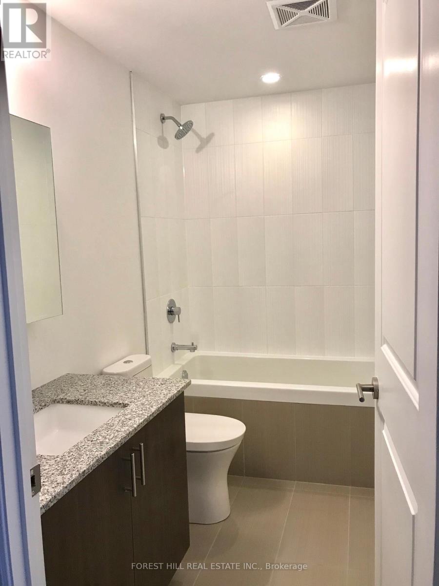 308 - 9618 Yonge Street, Richmond Hill, Ontario  L4C 0X5 - Photo 6 - N12541272