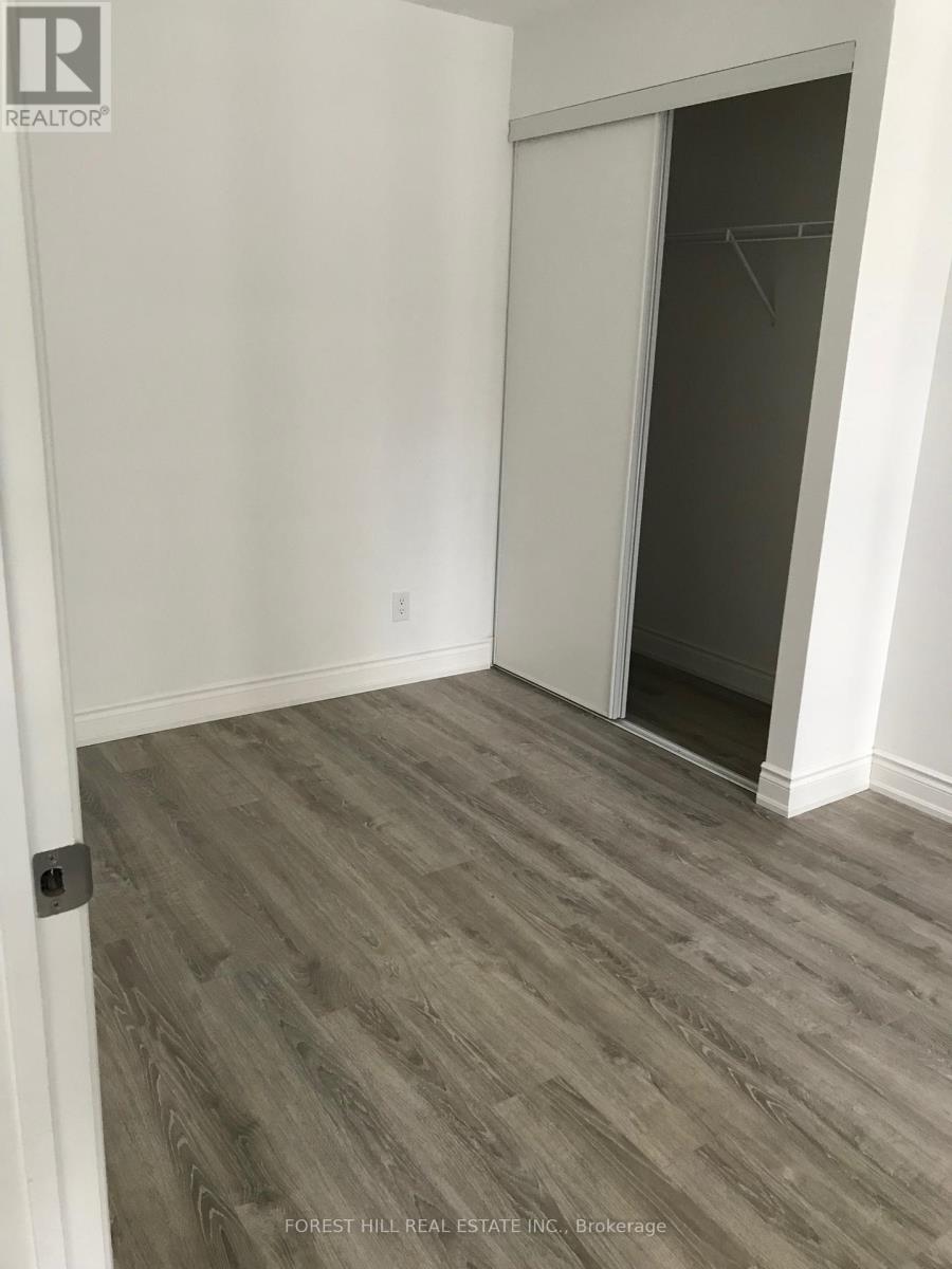 308 - 9618 Yonge Street, Richmond Hill, Ontario  L4C 0X5 - Photo 7 - N12541272