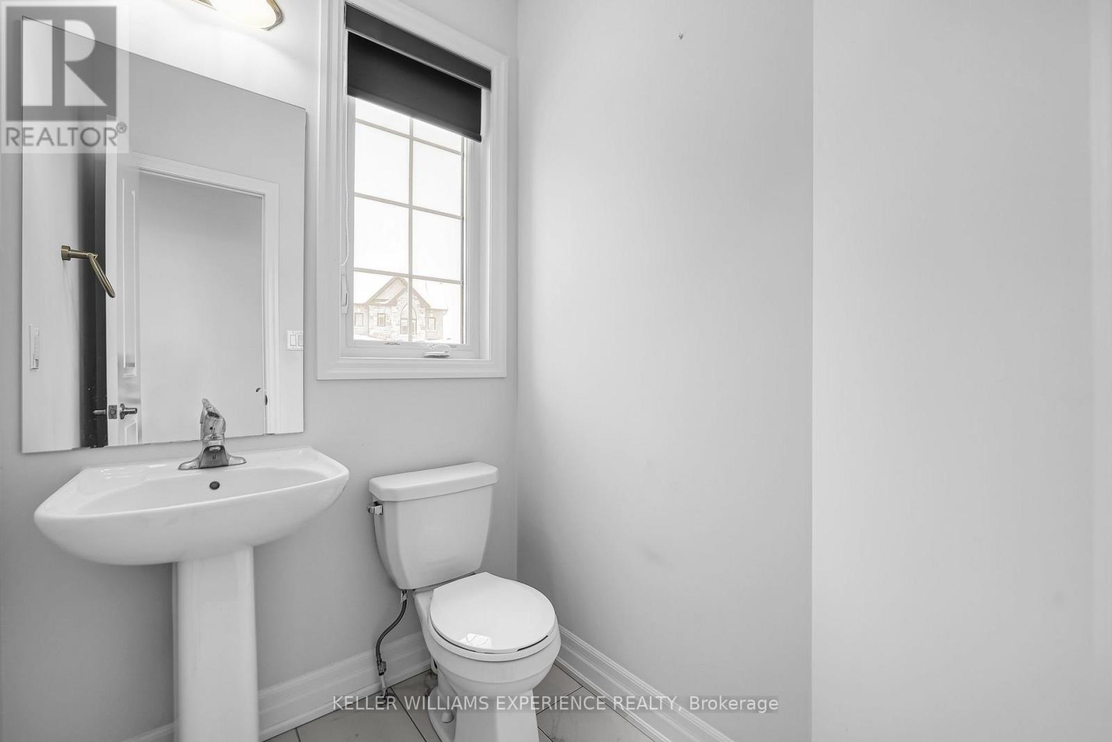 31 Wood Crescent, Essa, Ontario  L3W 0M5 - Photo 13 - N12541282